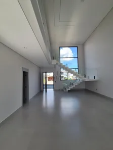 Casa de Condomínio com 4 Quartos à venda, 190m² no Residencial Monte Verde, Indaiatuba