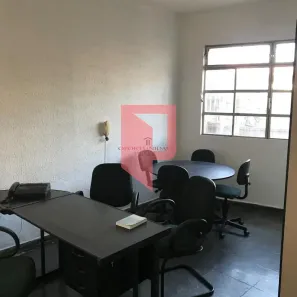 à venda, 22m² no Coração Eucarístico, Belo Horizonte