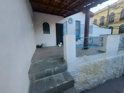 Casa com 2 Quartos à venda, 89m² no Bosque da Princesa, Pindamonhangaba