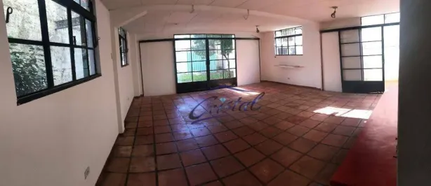 Casa com 4 Quartos à venda, 265m² no Butantã, São Paulo