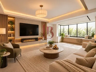 Apartamento com 3 Quartos à venda, 132m² no Centro, Caxias do Sul
