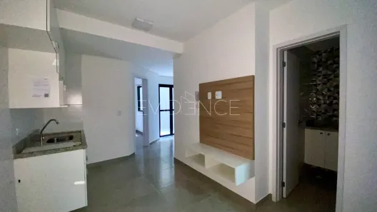 Casa de Condomínio com 2 Quartos para alugar, 40m² no Chácara Califórnia, São Paulo