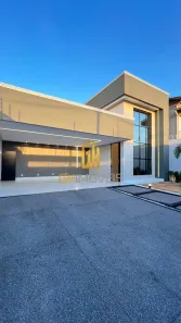 Casa com 3 Quartos à venda, 200m² no Setor Faiçalville, Goiânia