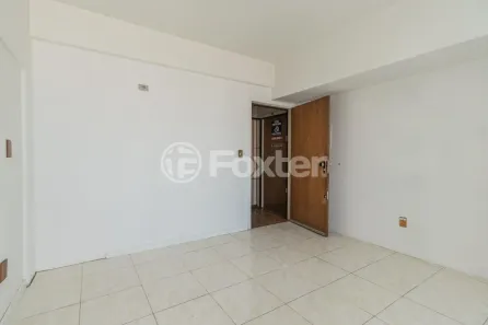 Sala Comercial à venda, 30m² no Higienópolis, Porto Alegre
