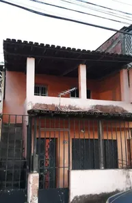 Casa com 4 Quartos à venda, 70m² no Conquista, Ilhéus