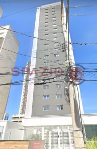 Apartamento com 2 Quartos à venda, 57m² no Centro, Campinas