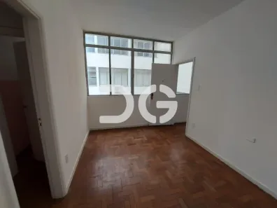 Sala Comercial à venda, 45m² no Centro, Campinas