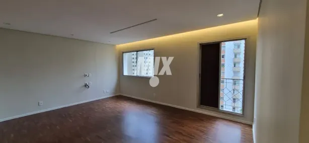 Apartamento com 2 Quartos para alugar, 92m² no Moema, São Paulo