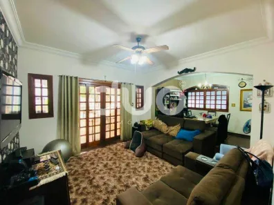 Imóvel Comercial com 4 Quartos à venda, 331m² no Cidade Jardim, Piracicaba