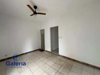 Ponto Comercial para alugar, 40m² no Vila Seixas, Ribeirão Preto