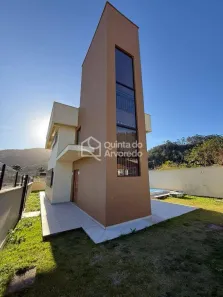 Casa com 3 Quartos à venda, 219m² no , Governador Celso Ramos