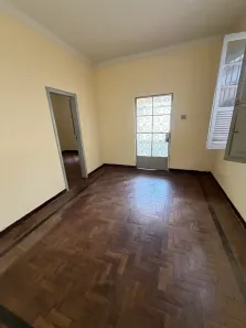 Casa com 3 Quartos para alugar, 130m² no Renascença, Belo Horizonte