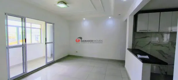 Apartamento com 2 Quartos à venda, 85m² no Santa Paula, São Caetano do Sul