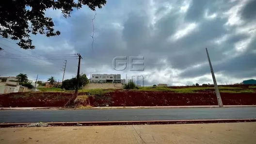 Lote/Terreno à venda, 330m² no Portal de Versalhes 2, Londrina