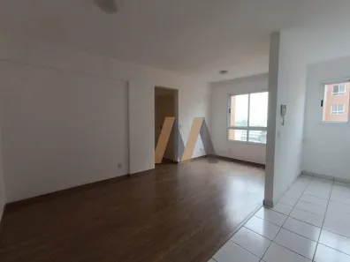 Apartamento com 2 Quartos à venda, 52m² no Centro, Gravataí