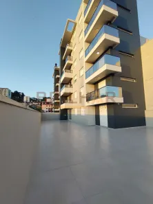 Apartamento com 3 Quartos à venda, 107m² no Nossa Senhora de Lourdes, Caxias do Sul