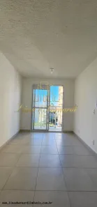 Apartamento com 1 Quarto para alugar, 27m² no Parque Industrial Tomas Edson, São Paulo