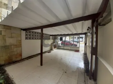 Casa com 3 Quartos à venda, 150m² no Jardim Petrópolis, São Paulo