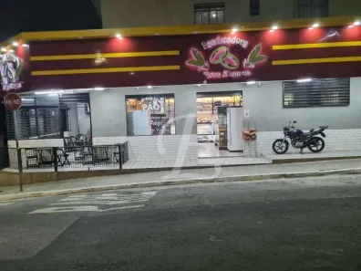 Ponto Comercial à venda, 70m² no Jardim Ondina, São Paulo