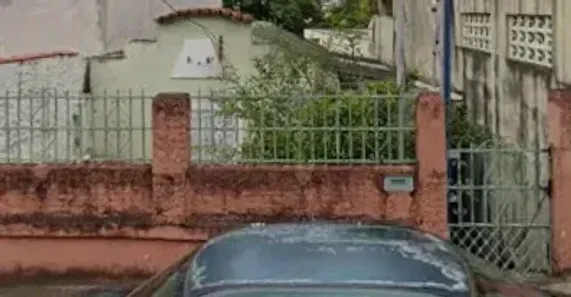 Casa com 2 Quartos à venda, 90m² no Vila Monumento, São Paulo