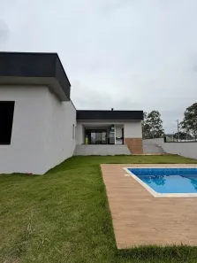 Casa com 3 Quartos à venda, 30793m² no Centro, Taubaté