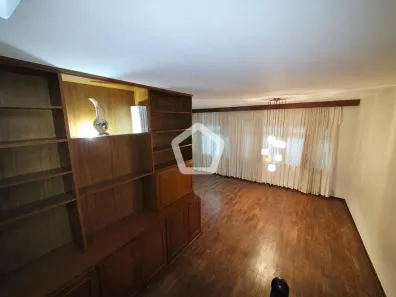 Sobrado com 3 Quartos à venda, 220m² no Indianópolis, São Paulo