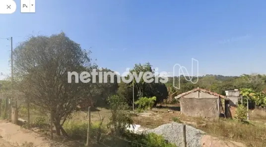 Lote/Terreno à venda, 7560m² no Povoado Córrego do Feijão, Brumadinho
