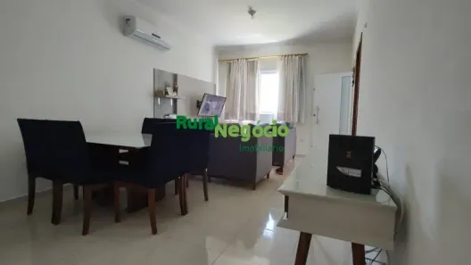 Casa com 3 Quartos à venda, 153m² no Santo Antônio, Lorena