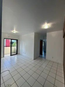 Apartamento com 3 Quartos para alugar, 85m² no Nossa Senhora das Graças, Manaus