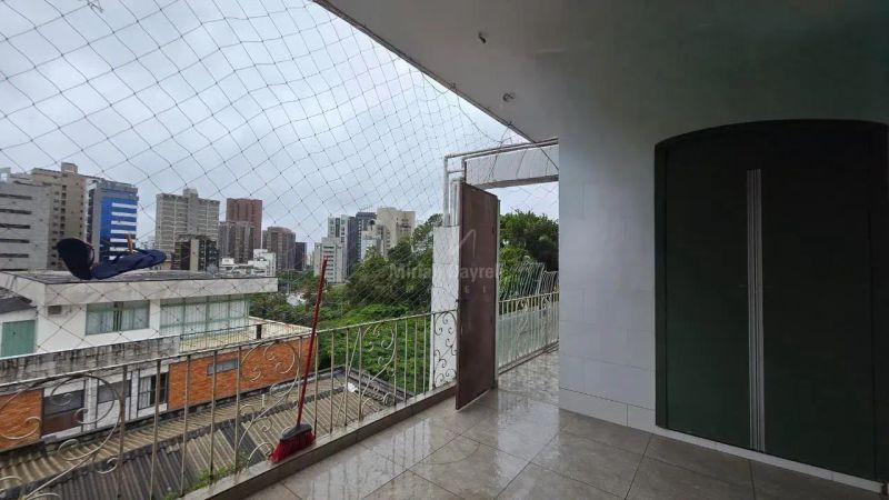 Foto 9