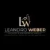 Miniatura da foto de Weber