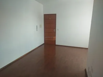 Apartamento com 2 Quartos para alugar, 60m² no Fábricas, São João Del Rei