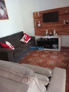 Lote/Terreno à venda, 440m² no Mooca, São Paulo