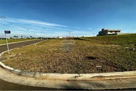 Lote/Terreno à venda, 405m² no Cidade Alta, Piracicaba