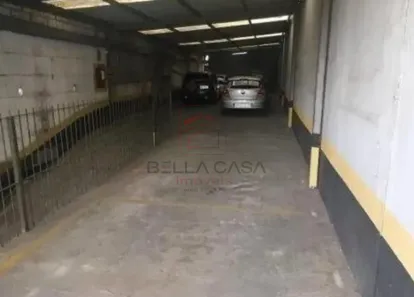 Galpão/Depósito/Armazém à venda, 540m² no Mooca, São Paulo