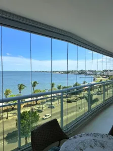 Apartamento com 3 Quartos à venda, 174m² no Centro, Araruama