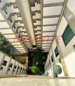 Apartamento com 3 Quartos à venda, 89m² no Parque Mandaqui, São Paulo