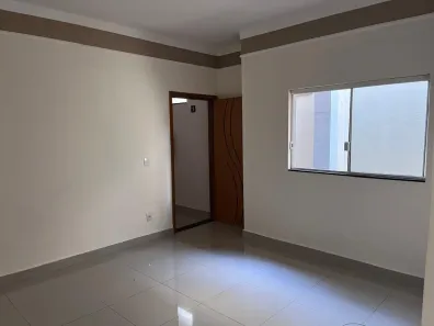 Apartamento com 2 Quartos à venda, 68m² no Jardim Botânico, Ribeirão Preto