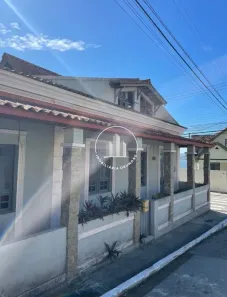 Casa com 5 Quartos à venda, 350m² no Centro, São José