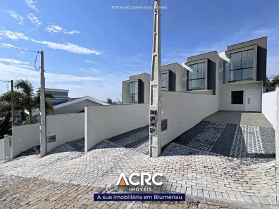 Casa com 3 Quartos à venda, 197m² no Escola Agrícola, Blumenau
