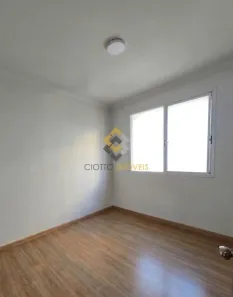 Apartamento com 3 Quartos à venda, 76m² no Liberdade, Belo Horizonte