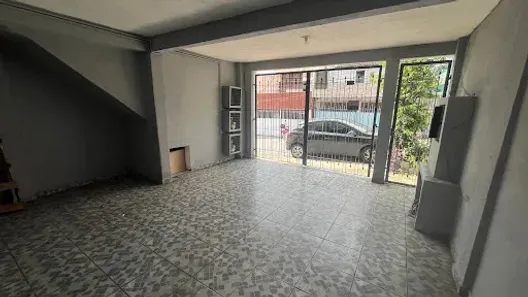 Casa com 6 Quartos à venda, 132m² no Vila Nhocune, São Paulo