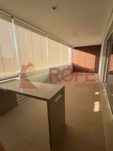 Apartamento com 3 Quartos para alugar, 152m² no Itaim Bibi, São Paulo