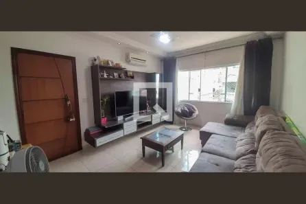 Casa com 3 Quartos à venda, 159m² no Jardim das Flores, Osasco