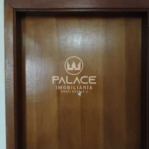 Imóvel Comercial com 1 Quarto para alugar, 18m² no Monte Líbano, Piracicaba