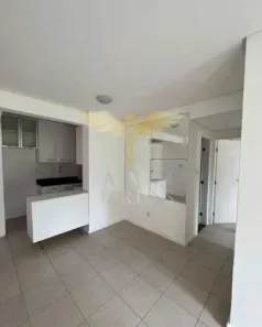 Apartamento com 2 Quartos à venda, 60m² no Brotas, Salvador