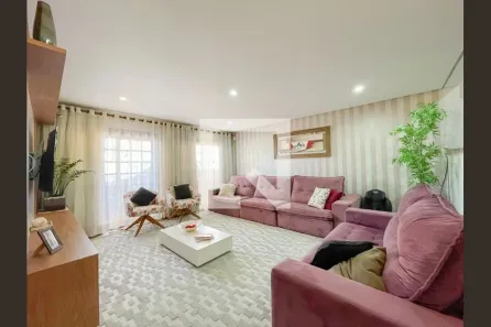 Casa com 4 Quartos à venda, 250m² no City Bussocaba, Osasco
