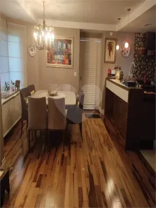 Sobrado com 3 Quartos à venda, 193m² no Vila Mazzei, São Paulo