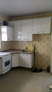 Casa com 2 Quartos à venda, 140m² no Vila Guarani (Z Sul), São Paulo
