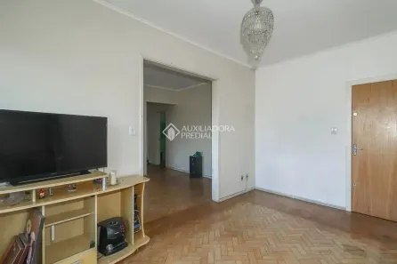 Apartamento com 3 Quartos para alugar, 116m² no Petrópolis, Porto Alegre